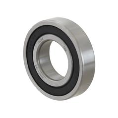 Sparex Deep Groove Ball Bearing (62072RS) 1