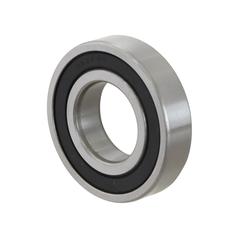 Sparex Deep Groove Ball Bearing (62072RS) 2