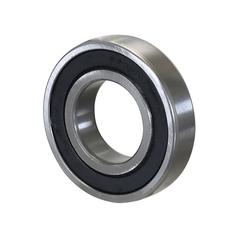 Sparex Deep Groove Ball Bearing (62082RS) 1