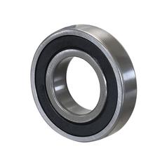 Sparex Deep Groove Ball Bearing (62082RS) 2