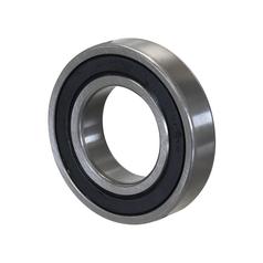 Sparex Deep Groove Ball Bearing (62092RS) 2