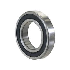 Sparex Deep Groove Ball Bearing (62142RS) 1