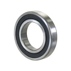Sparex Deep Groove Ball Bearing (62142RS) 2