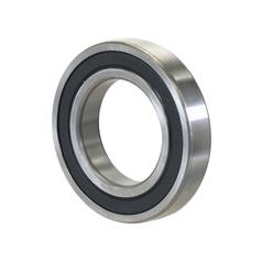 Sparex Deep Groove Ball Bearing (62152RS) 1