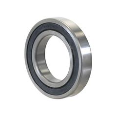 Sparex Deep Groove Ball Bearing (62152RS) 2