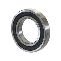 Sparex Deep Groove Ball Bearing (62162RS) 2