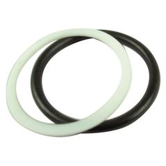 Seal Repair Kits for Quick Release Couplings 3/4\'\' (Fits: S.8629) 1