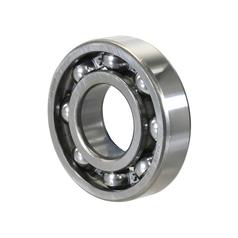 Sparex Deep Groove Ball Bearing (6309) 1