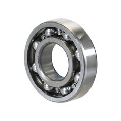 Sparex Deep Groove Ball Bearing (6309) 2