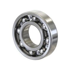 Sparex Deep Groove Ball Bearing (6310) 1