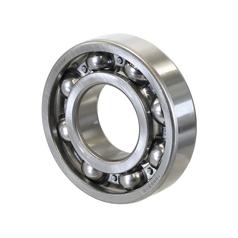 Sparex Deep Groove Ball Bearing (6310) 2