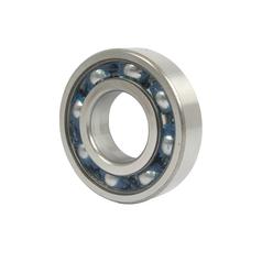 Sparex Deep Groove Ball Bearing (6311) 1