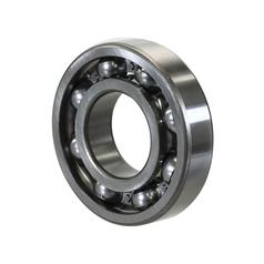 Sparex Deep Groove Ball Bearing (6313) 1