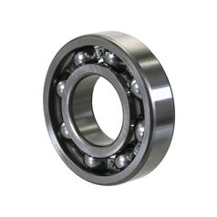 Sparex Deep Groove Ball Bearing (6313) 2