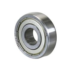 Sparex Deep Groove Ball Bearing (6303ZZ) 2