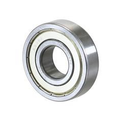 Sparex Deep Groove Ball Bearing (6305ZZ) 1