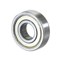 Sparex Deep Groove Ball Bearing (6305ZZ) 2