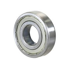 Sparex Deep Groove Ball Bearing (6307ZZ) 1