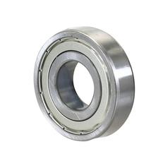 Sparex Deep Groove Ball Bearing (6307ZZ) 2