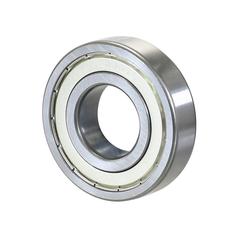 Sparex Deep Groove Ball Bearing (6308ZZ) 1