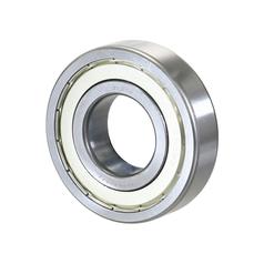 Sparex Deep Groove Ball Bearing (6308ZZ) 2