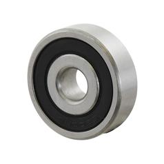 Sparex Deep Groove Ball Bearing (63002RS) 2