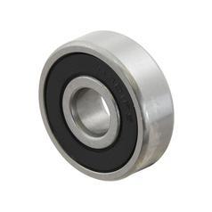 Sparex Deep Groove Ball Bearing (63012RS) 1
