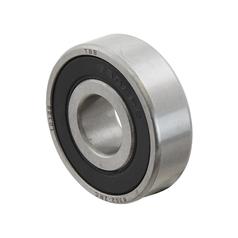 Sparex Deep Groove Ball Bearing (63022RS) 1