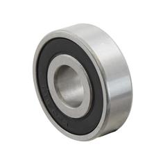 Sparex Deep Groove Ball Bearing (63022RS) 2