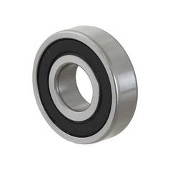 Sparex Deep Groove Ball Bearing (63052RS) 1
