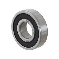 Sparex Deep Groove Ball Bearing (63052RS) 2