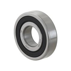 Sparex Deep Groove Ball Bearing (63062RS) 1