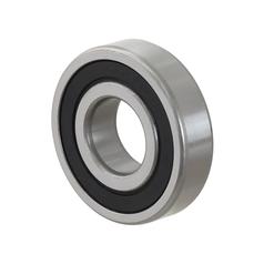 Sparex Deep Groove Ball Bearing (63062RS) 2