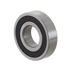 Sparex Deep Groove Ball Bearing (63072RS) 1