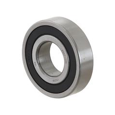 Sparex Deep Groove Ball Bearing (63072RS) 2