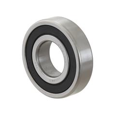 Sparex Deep Groove Ball Bearing (63082RS) 1