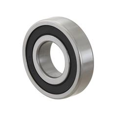 Sparex Deep Groove Ball Bearing (63082RS) 2