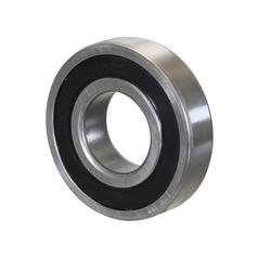 Sparex Deep Groove Ball Bearing (63092RS) 1
