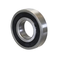Sparex Deep Groove Ball Bearing (63092RS) 2