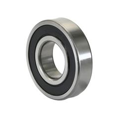Sparex Deep Groove Ball Bearing (63102RS) 1