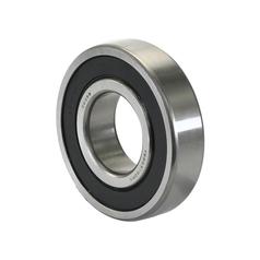 Sparex Deep Groove Ball Bearing (63102RS) 2
