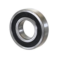 Sparex Deep Groove Ball Bearing (63112RS) 1