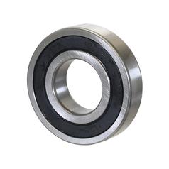 Sparex Deep Groove Ball Bearing (63112RS) 2