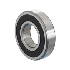 Sparex Deep Groove Ball Bearing (63122RS) 1