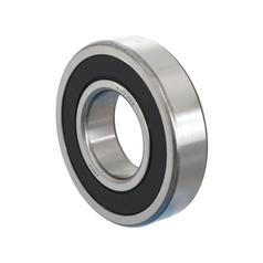 Sparex Deep Groove Ball Bearing (63122RS) 2