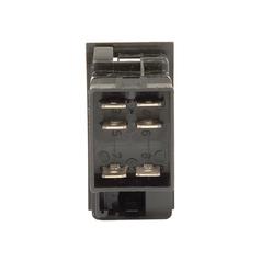 Universal Fitting Switch 2
