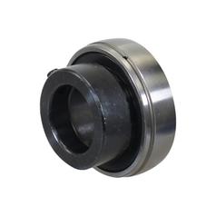 Sparex Bearing Insert (ES205) 1
