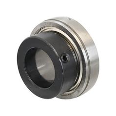 Sparex Bearing Insert (ES207) 1