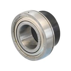 Sparex Bearing Insert (ES207) 2