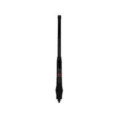 GME (AE4704B) 580mm Antenna 1
